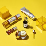 MISSHA Vita C Plus Spot Correcting Concentrate Ampoule