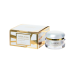 MISSHA Super Aqua Cell Renew Snail Cream