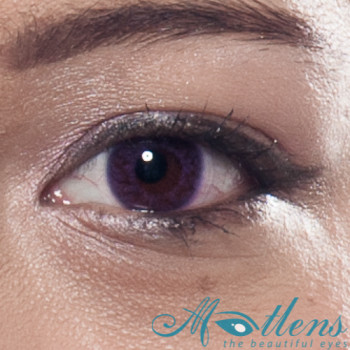 Crystal 14.2mm PB-25X