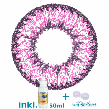 Super Nudy 14.2mm PC-23X