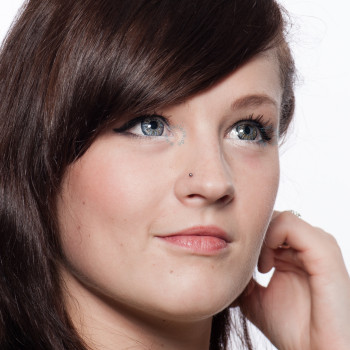 4-tone Big Eyes PZX-Y1X