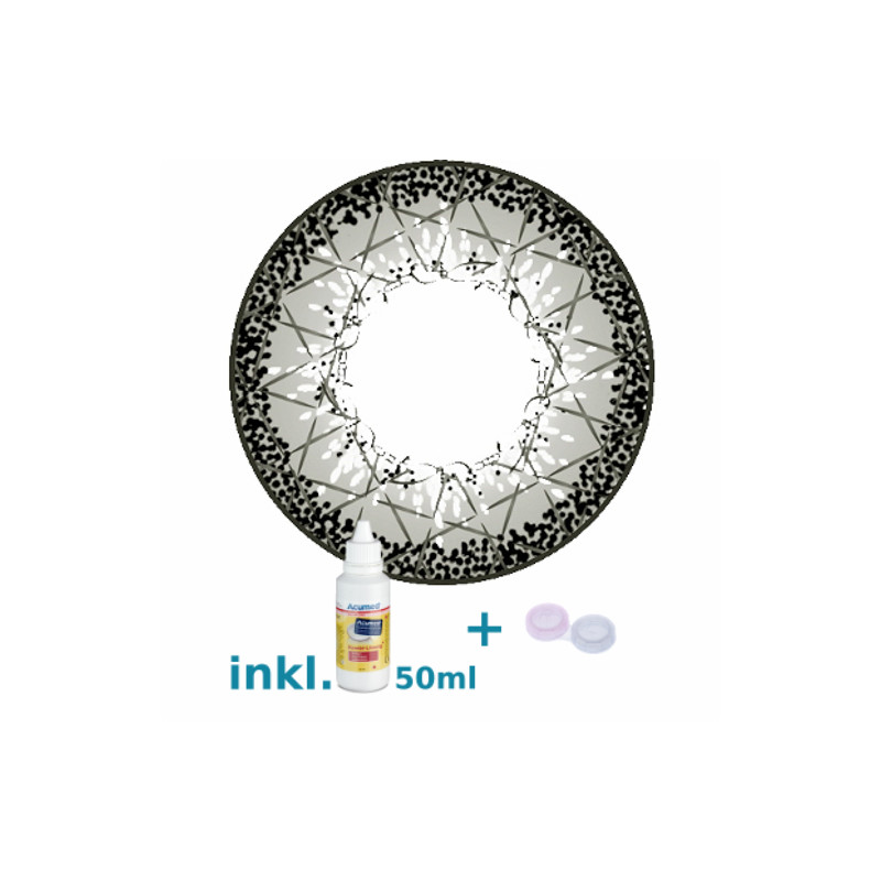 Sailor Moon Big Eyes NPW-A8X