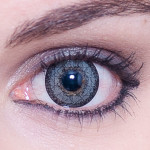 Sailor Moon Big Eyes NPW-A8X