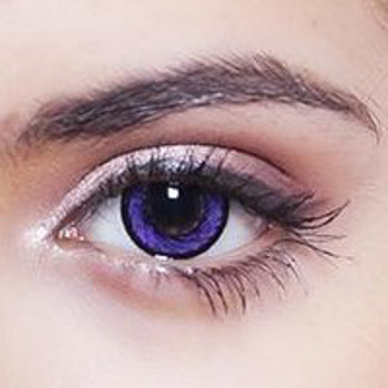 Tornado Big Eyes WP-B8X