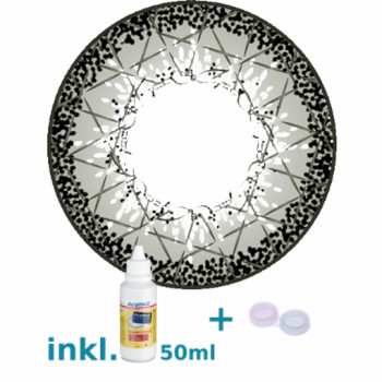 Sailor Moon Big Eyes NPW-A8X