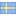 Schweden