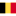 Belgien