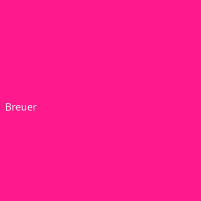 Breuer